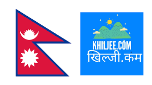 Khiljee.com